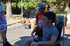 camp30 (443)_thumb.png